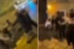 Rissa tra minorenni a Torremaggiore, il sindaco Di Pumpo: &laquo;Nessuna tolleranza&raquo;