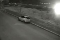 Boato e bagliore nel cielo di Casamassima, esclusa l'ipotesi meteorite