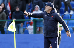 Bari, c&rsquo;&egrave; una retrocessione da evitare. I De Laurentiis diano un segno di vita