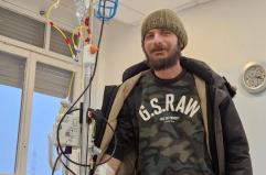 Lutto a Carovigno, muore attivista di Fratelli d'Italia