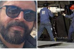 Taranto, precipita nello stabilimento ex Ilva: muore 46enne operaio. I sindacati: &laquo;Sciopero di 24 ore&raquo;