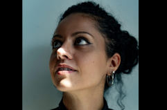 Il gelato di Chiara Spalluto, una rivoluzione per la gastronomia tra radici salentine e creativit&agrave;