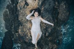 Linda Selvaggio debutta con &laquo;Aria&raquo;: un primo singolo tra indie rock, cantautorato e liberazione emotiva