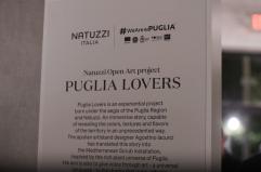 &laquo;La missione della Regione a Miami? Un favore fatto a Natuzzi&raquo;. La Corte dei conti: &egrave; danno erariale