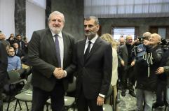 Decaro al lavoro sulla giunta ma c&rsquo;&egrave; il rebus sui &laquo;criteri giusti&raquo;. Il piano B per Emiliano? L&rsquo;assessorato a Bari