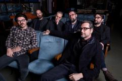 &laquo;La fine del patriarcato&raquo;, l'inatteso ritorno dei Virginiana Miller: &laquo;Nessuno slogan preconfezionato, crediamo nel contesto umano&raquo;