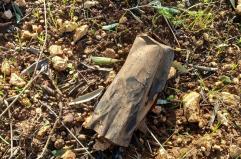 Casamassima, risolto il mistero del boato nel cielo: &laquo;Non un meteorite, ma un'esplosione&raquo;