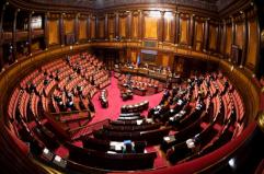 Ex Ilva, 149 milioni di prestiti se la cessione non va in porto entro fine mese: approvato emendamento