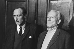 Papa Francesco e Lefebvre, l&rsquo;idea che diritti e sviluppo partono dalla persona