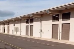 Andria, per il mercato ortofrutticolo c&rsquo;&egrave; il via libera all&rsquo;atteso trasloco