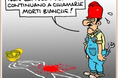 La vignetta del giorno