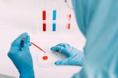 Genoma-Puglia, 36 nuove malattie individuabili alla nascita