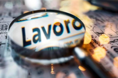 La Puglia del lavoro? Tanto turnover ma la crescita tira meno: le previsioni fino al 2029