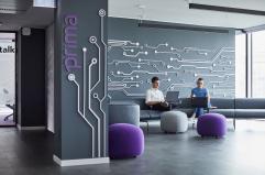 AI pragmatica e nuovi modelli operativi: come Prima Assicurazioni sta ridisegnando il settore