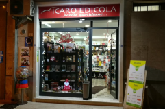 A San Vito dei Normanni chiude l&rsquo;ultima edicola del paese. La sindaca: &laquo;Sopperiremo noi&raquo;