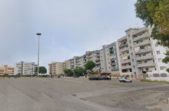 Taranto, via libera alla riqualificazione di piazza della Liberazione al quartiere &laquo;Paolo VI&raquo;