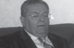 Bari, morto l'ex sindaco Giovanni Memola: aveva 90 anni. Fu l'ultimo a non essere eletto direttamente dal popolo