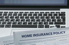 Mercato assicurativo: cosa significa oggi stipulare una polizza online?