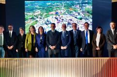 Regione, dopo la nuova giunta di Decaro la lunga scia dei delusi. Minerva: far&ograve; il capogruppo