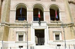Foggia, 1816 domande per 26 posti al Comune: al via la maratona dei concorsi