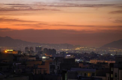 I commerci Iran-Puglia valgono 10 milioni l&rsquo;anno: importazioni raddoppiate nel 2022 e triplicate nel 2023