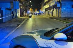 Foggia, alta tensione dopo l'omicidio del nipote del boss Moretti: l'ipotesi di una guerra tra i clan