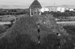 Grottaglie si prepara all&rsquo;edizione 2026 della F&ograve;cra di San Ciro