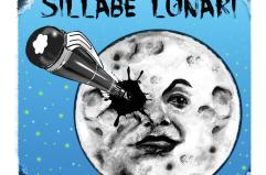 &laquo;Icaro&raquo; e le sillabe lunari