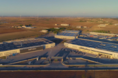 Fenomeno Natuzzi: &laquo;Stiamo rivedendo il piano industriale per riuscire a sostenere l&rsquo;occupazione&raquo;