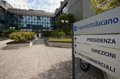 Basilicata, la Regione mantiene le quote in quattro societ&agrave; partecipate