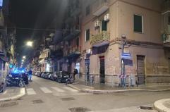 Bari, accoltellamento a Carrassi: 40enne muore dopo l'arrivo al Policlinico. Si indaga per omicidio