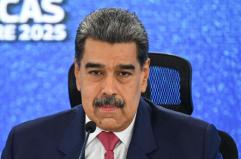 Il moralismo marxista che accompagna un leader come Maduro