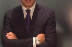 Bari, Pierno presidente dei commercialisti. &laquo;Si parte da giovani, formazione continua e innovazione&raquo;