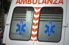 Suv finisce fuori strada sulla Laterza-Altamura: giovane morto sul colpo, altri 4 feriti gravemente