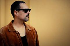 &laquo;Che ci facciamo?&raquo;: la risposta nell'EP del salentino Cortese, registrato nella sua casa di campagna, lontano da tendenze e algoritmi