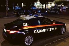 Dai grossisti ai rivenditori, le rivelazioni sul business di droga tra Ginosa e Bologna: il pentito fa tremare la mala