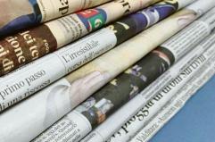 A Gallipoli la decima edizione di FIGiLo: &laquo;Il giornalismo locale presidio di democrazia&raquo;