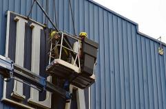 Ex Ilva, il dossier sui 7 miliardi di danni chiesti ad ArcelorMittal: &laquo;Impianti maltenuti, oltre 1000 i guasti&raquo;