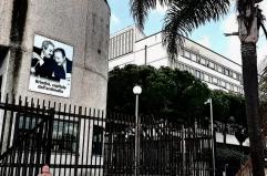 Asl Brindisi, &laquo;il dipendente 118 andava in giro con l'auto aziendale&raquo;: a processo un 51enne