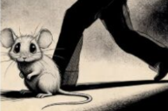 Il diario di Charlie e il topolino Algernon