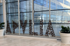 Regione, la rivoluzione dei manager degli assessorati: ecco chi va e chi resta. I grillini scaricano Patruno