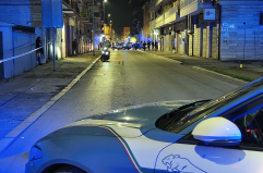 Dall&rsquo;autopsia le risposte sull&rsquo;omicidio Moretti