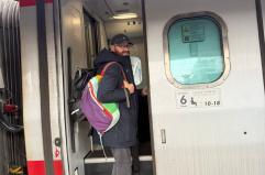 Regione, la rivoluzione dei manager degli assessorati: ecco chi va e chi resta. I grillini scaricano Patruno