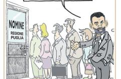 La vignetta del giorno