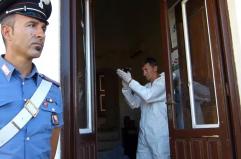 Omicidio di mafia a Vieste, arresto per Bonsanto condannato all'ergastolo