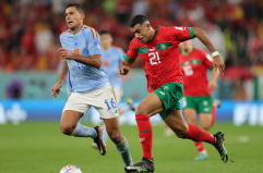 Lecce, mercato per la salvezza: Cheddira rinforza l&rsquo;attacco