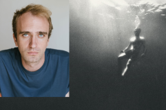 Andrea Scardigno pubblica &laquo;Quartetti dal carcere 2.0&raquo;: un anti-inno generazionale sulla dignit&agrave; della sconfitta