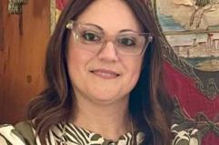 San Severo, esplode bomba carta davanti alla casa della consigliera comunale Damone: indagini in corso