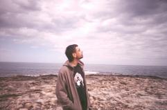 &laquo;Hentai&raquo;, fuori il nuovo singolo di Autune: un viaggio tra realt&agrave; distorte, introspezione e melodie autunnali