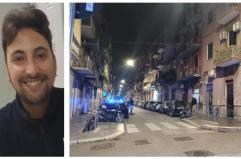 Bari, Amleto Magellano accoltellato a morte per strada a Carrassi: fermato il presunto killer